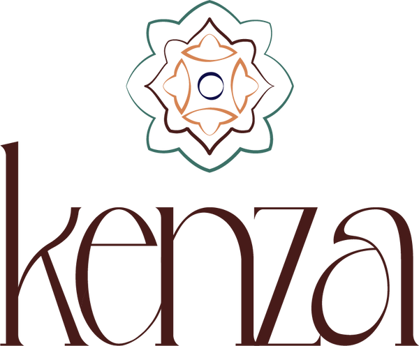 The Kenza Boutique