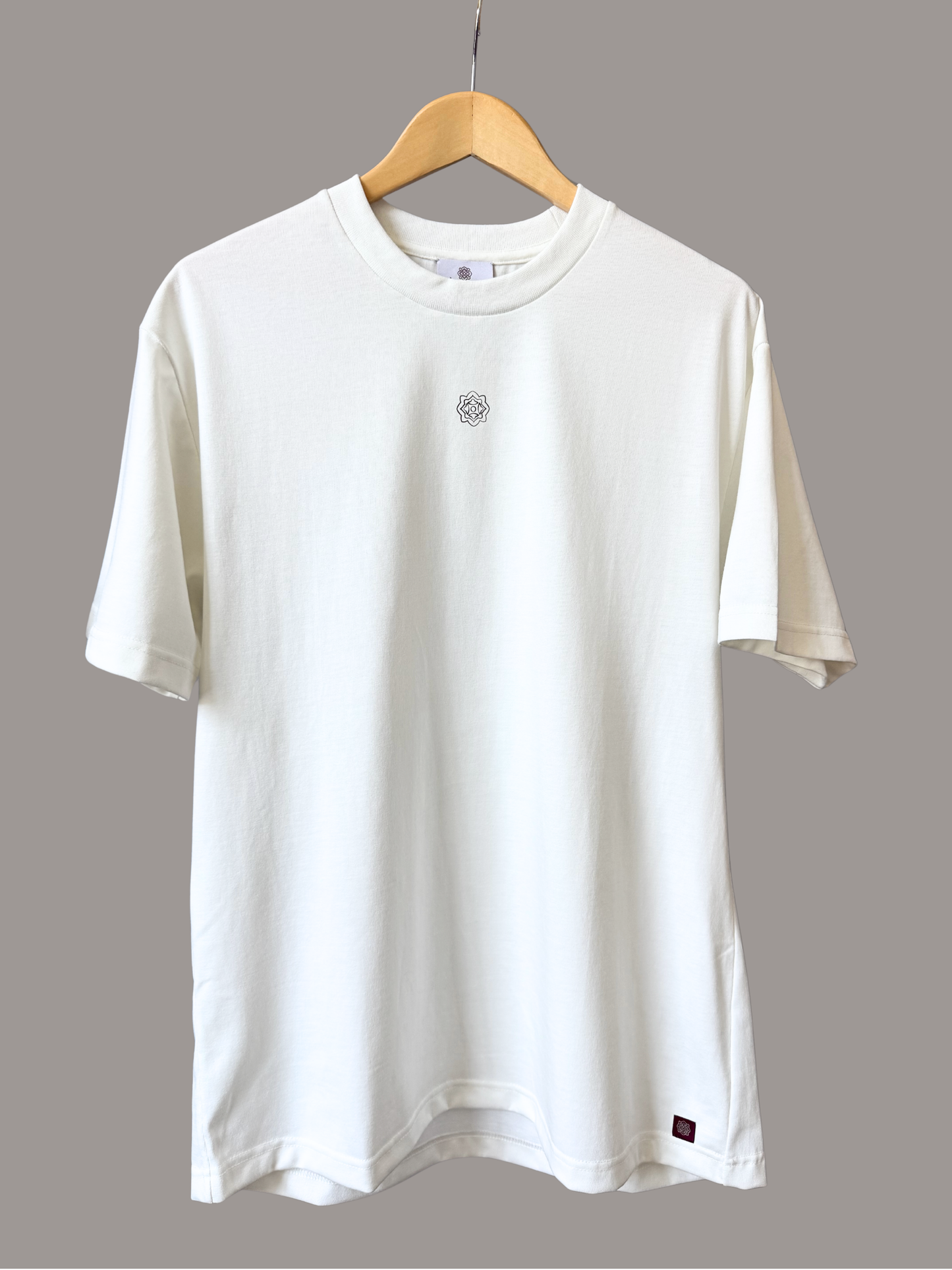 Mens Shayba Tee