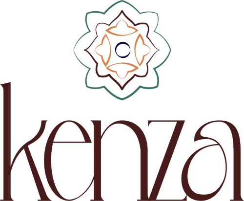 The Kenza Boutique